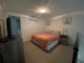Departamentos Pinamar